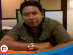 Dunia bukan Laki, Mari Lenyapkan Bias Gender