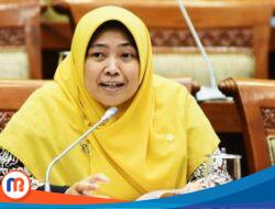 Jelang Ramadhan Harga Minyak Goreng Tetap Meroket