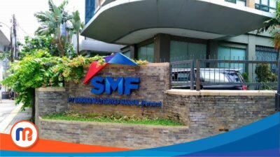 PT SMF Dorong Peningkatan Serapan KPR Subsidi untuk MBR