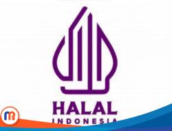 Penilaian Anggota DPR terhadap Label Halal yang Baru BPJPH Kemenag