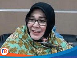 Anggota DPR dari PPP Minta Menteri ESDM Serius Jamin Ketersediaan Gas