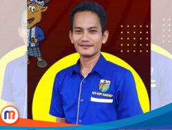 5 Polisi Diperiksa Propam Jatim, KNPI Sumenep Ragukan Tegaknya Keadilan