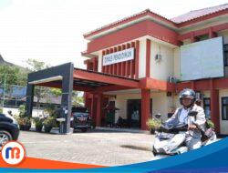 Dinas Pendidikan Siapkan 84 Calon Kapsek SDN di Sumenep