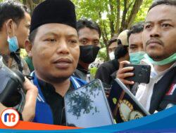 Herman Tewas di Tangan Polisi, KNPI Jatim: Itu Pembunuhan