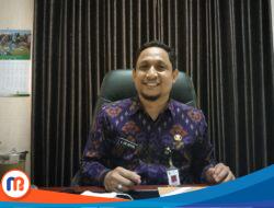 Disdik Sumenep Terapkan Program Wajib Diniyah di Kepulauan