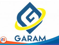 Simak Syarat dan Ketentuan Penerima Beasiswa PT Garam