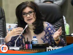 Komisi IX Nilai Sosialisasi Program JKP di Sidoarjo Belum Optimal