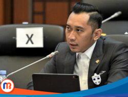 Binary Option Makan Korban, Demokrat Berharap Pemerintah Berikan Solusi