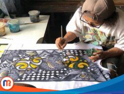 DJKN Berikan Kemudahan pada Gebyar Lelang UMKM