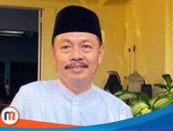 Sekda Sumenep Usut Utang Miliaran Direksi Lama PT Sumekar