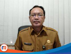 DPMPTSP dan Naker Sumenep Tambahkan Pelayanan Surat Bebas Narkoba 