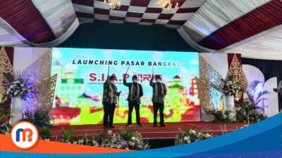 Bupati Sumenep Sambut Positif Program SIAP QRIS Milik BI dan Bank Jatim