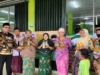 Fraksi PPP DPR RI Gelar Baksos Pasar Murah Minyak Goreng untuk Bantu Warga Miskin