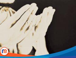 Perihal Doa dan Klasifikasinya yang Perlu Diketahui