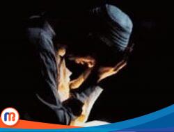 Dzikir: Ragam dan Tingkatannya