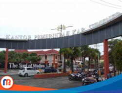 Pemkab Sumenep Rencanakan Buka 38 Tempat Wisata Setelah Ramadan