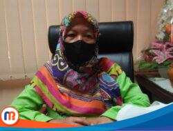 DPRD Jatim Harap RUU Sisdiknas tak Ganggu Keberadaan Madrasah