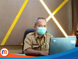 RSUD dr. H. Moh. Anwar Miliki Laboratorium Kesehatan Terlengkap di Sumenep