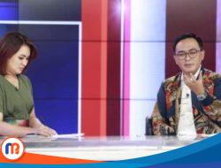 Bupati Optimis Ekonomi Pamekasan Pulih Pasca Pandemi COVID-19