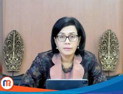 Pemulihan Ekonomi Indonesia Terjaga