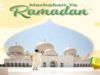 Makna Kemenangan Bulan Ramadhan bagi Umat Islam