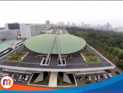 Anggota Komisi XI Pertanyakan Tindakan Calon DK OJK Terhadap Investasi Bodong