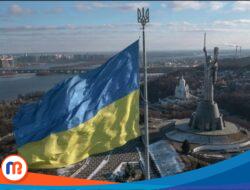 Kyiv Berencana untuk Menasionalisasi Semua Properti Rusia di Ukraina