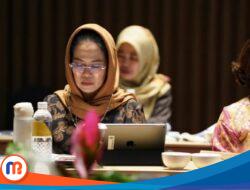 Pansus DPRD Jatim Minta Biro Perekonomian Tertibkan Anak Perusahaan BUMD