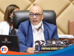 Pemerintah Perlu Antisipasi Lonjakan Arus Mudik Jelang Lebaran