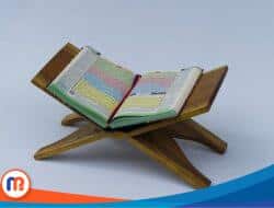 MUI Kecam Aksi Pembakaran Al-Qur’an oleh Politisi Swedia