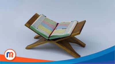 MUI Kecam Aksi Pembakaran Al-Qur’an oleh Politisi Swedia