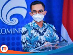 Dugaan Pemrosesan Data Pengguna Secara Tanpa Izin oleh Beberapa Aplikasi