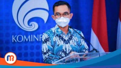 Dugaan Pemrosesan Data Pengguna Secara Tanpa Izin oleh Beberapa Aplikasi