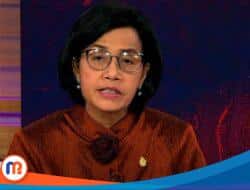 G20 Serukan Akhiri Perang Rusia-Ukraina Segera Mungkin