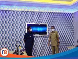 Diskominfo Sumenep Ajak Masyarakat Perangi Rokok Ilegal