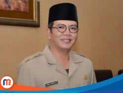 Hari Lahir Pancasila, Ketua DPRD Sumenep Serukan Soliditas Pembagunan Daerah