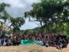 Satripreneur Yogyakarta Sukses Menggelar Opening Satripreneur Camp 2022