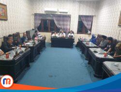 Keris Sumenep Menatap Industri Pariwisata dunia, Kunjungan Tim Peneliti UNESA Disambut Hangat Para Perwakilan Paguyuban Kab. Sumenep