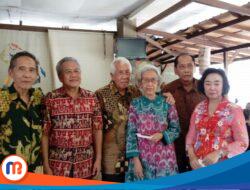 Tanpa Penyitaan Surat Kuasa Asli di Minuta Akta, Soemantri ditetapkan Tersangka