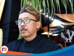 Penjemasan Pusaka di Sumenep Bertepatan 7 Sura, Begini Penjelasan Empu Sanamo