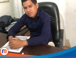 Pembatalan Program Nasional ASO Menjadi perbincangan Hangat, Begini Tanggapan dari Rumah Aspirasi -19