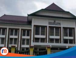 Fraksi PDI-P DPRD Bangkalan Dorong Pilkades Serentak Digelar 2025