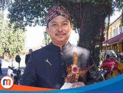 DKPP Kembali Harumkan Nama Sumenep di Kancah Jawa Timur