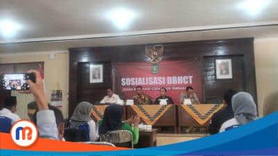 Satpol PP Sumenep Libatkan KIM Berantas Peredaran Rokok Ilegal