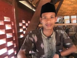 Korupsi, Perpecahan, dan Keruntuhan Kerajaan Bangkalan