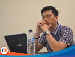 Pasca Covid-19, Federasi Pariwisata Sarbumusi Dukung Pemerintah Percepatan Pemulihan Pariwisata