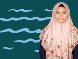 Mitigasi Risiko terhadap Nelayan