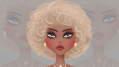 Puisi-Puisi Moh. Zainur Rozy