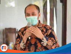 Anggota DPR RI Mendukung Larangan Permainan Lato-lato Saat KBM