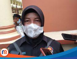 Bentuk Tim Khusus, Polres Sumenep Telusuri Pelaku Pembuangan Bayi di Talango 